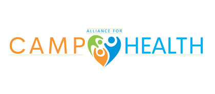 Alliance for Camp Health (ACH)