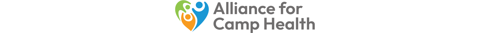 Alliance for Camp Health (ACH)